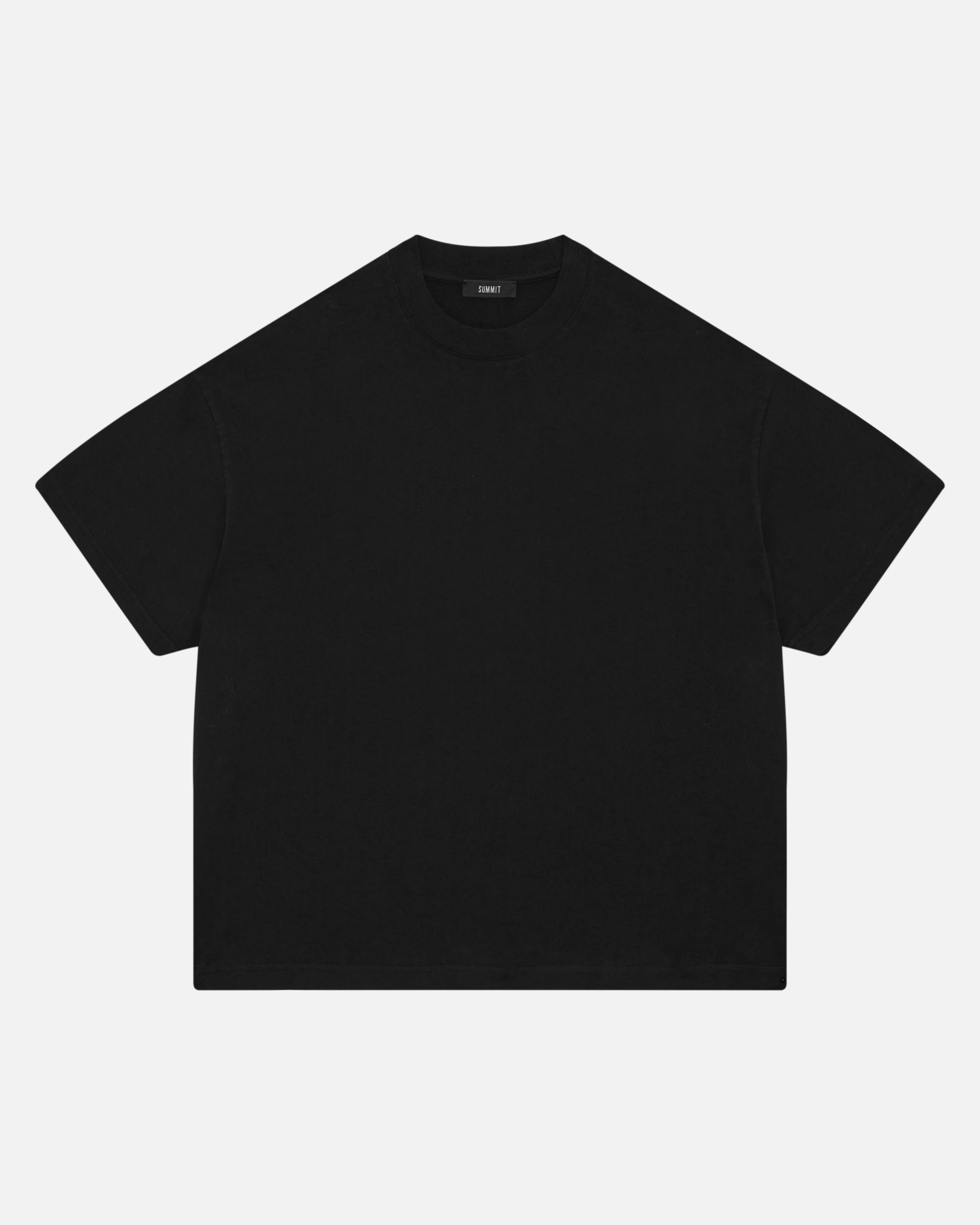 NEW RELEASES